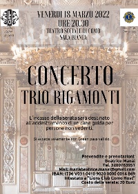 18-03-22_sala_bianca_teatro_sociale_como