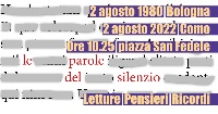 2 agosto