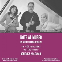 2022-01-23 NOTE AL MUSEO_1