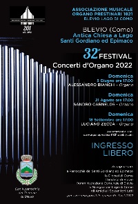 2022-locandina-organo-prestinari