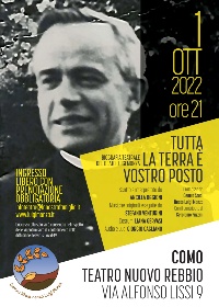 20221001-Locandina_Teatro_Como