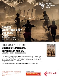 221020_Como_presentazione libro DD_locandina