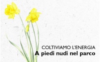 A-piedi-nudi-nel-parco