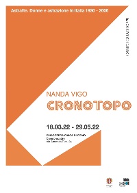 A3 campo quadro Nanda Vigo_OK