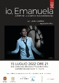 A3_Biblioteca_IoEmanuela