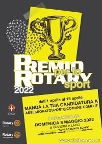 A3_PremioRotaryperloSport