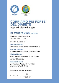 ADL_locandina_21.10.22