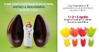 AIL-Pasqua2022-1200x630_Sito