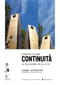 AZUMA_locandina
