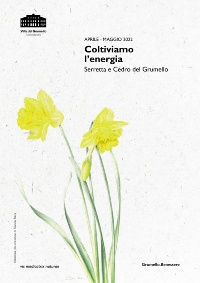 BENESSERE_aprile-maggio_A5-1