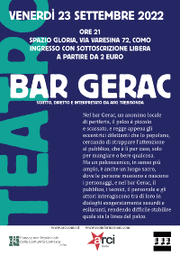 BarGerac_2022settembre15_AndreaRosso