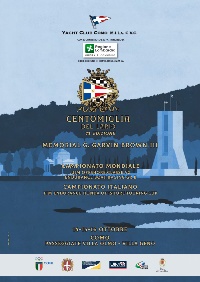Brochure 100MIGLIA 2022-4-1