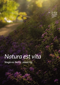 CARTELLA-STAMPA-Stagione-Notte-TSC-2022-23-1