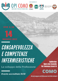 CONGRESSO-14-MAGGIO-2022-locandina
