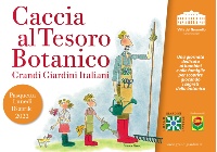 Caccia_al_tesoro_A5 (002)-1