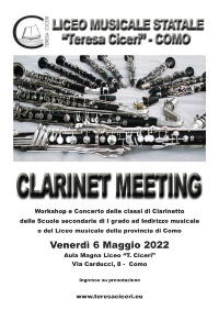 Clarinet-meeting-locandina-724x1024