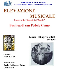Concerto Lunedì dell'Angelo-18_04_2022-1