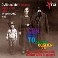 ConcertoAccoglienza-Instagram-01