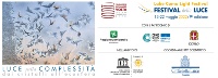 Copertina-FdL-2022-Facebook-ISITUZIONALI-1