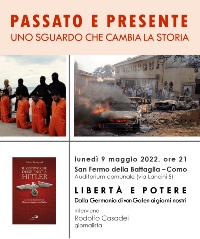 Copertina-sito-Casadei-09-05-2022