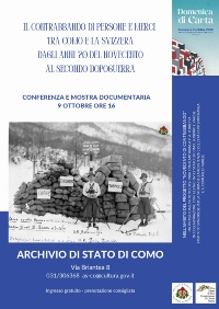 DOMENICA DI CARTA 2022 def_page-0001