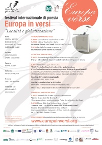 EIV_22_locandina_ITA uni_page-0001