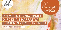 Europainversi_banner_2022