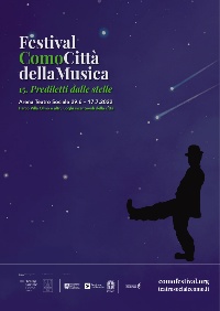 Festival-Como-Citta-della-Musica-22-1