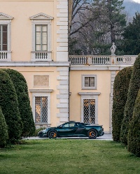 G_Classicdriver_Fc_32