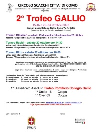Gallio-22-bando-Trofeo-768x1007