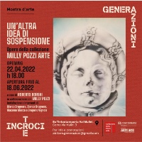 Gener-Azioni 2022 - sospensioni