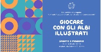 Giocare-con-gli-albi_social-scaled