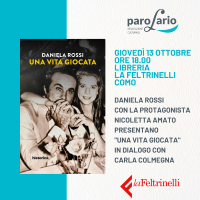 INCONTRO FELTRINELLI_13_10