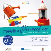 Invito Pinocchio-quadrato-