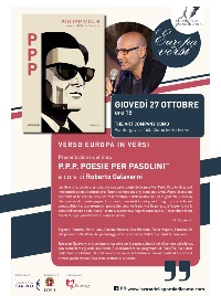 LCDP_presentazione_27.10 (1)