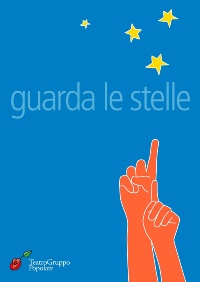 Loca_Guarda-le-stelle