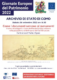 Locandina GEP 2022 def