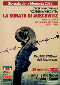 Locandina-aushwitz