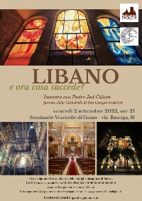 Locandina-incontro-Libano-02-09-2022