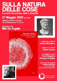 Locandina_27_maggio_ver2