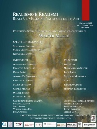 Locandina_Murch13-1-750x1000