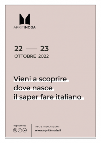 Locandina_Tavola disegno 1 copia