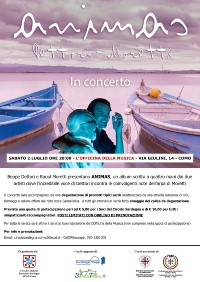 Locandina_finale_s