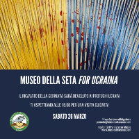 MdSForUcraina