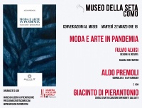 Museo della seta 22marzo22 copia