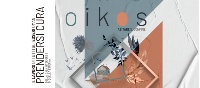 OIKOS_Header