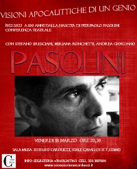 PASOLIN.jpg-copia