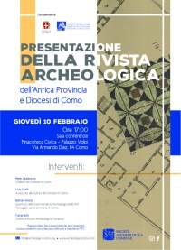 Presentazione RAC_Manifesto_Whatsapp-02