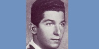 Puecher