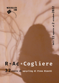 R-AC-Cogliere
